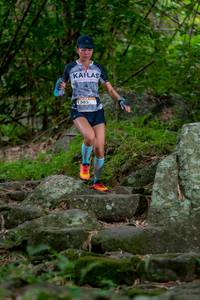 BIB: 
                            <button type="button" onclick="openModal(18564400)" class="btn btn-primary btn-sm float-right btn-popup" data-toggle="modal" data-target=".modal-high-quality">
                        <i class="fas fa-shopping-cart"></i> Add to Cart
                    </button>
                                            <button type="button" onclick="isThisMe(18564400, true)" class="btn btn-success btn-sm float-right btn-popup btn-isme hidden" data-toggle="tooltip" data-placement="bottom" title="นี่คือรูปของคุณใช่ไหม คลิกที่นี่เพื่อเอาเข้าอัลบั้ม">
                        <i class="fas fa-plus"></i> Add to album
                    </button>
                    <button type="button" onclick="isThisMe(18564400, false)" class="btn btn-warning btn-sm float-right btn-popup btn-isnotme hidden">
                        <i class="fas fa-ban"></i> Remove from album
                    </button>